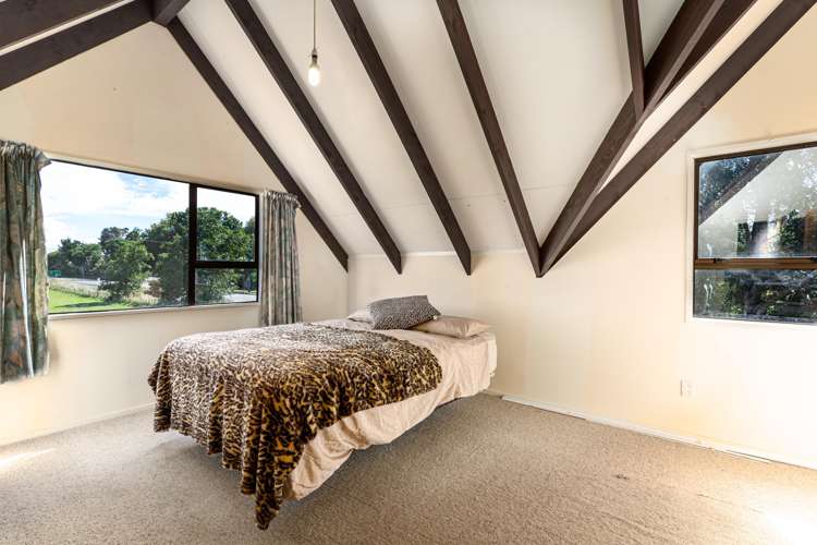 2984 Cheltenham Hunterville Road Cheltenham_12