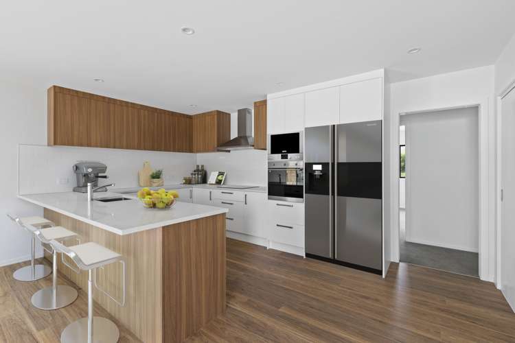 2 Kiwinui Lane_3