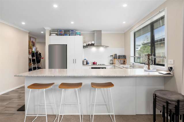 21E Park Road Western Heights_4