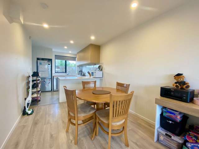 78/26 Elm Street Avondale_3