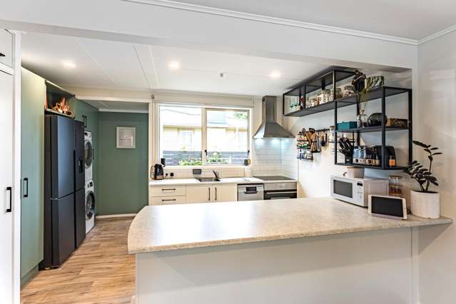 7 Graham Grove Waikanae_4