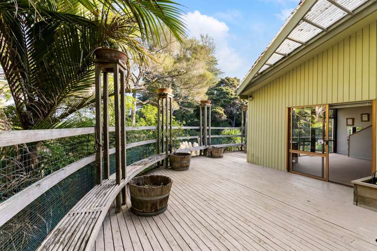 24 Wilding Avenue Northcote Point_16