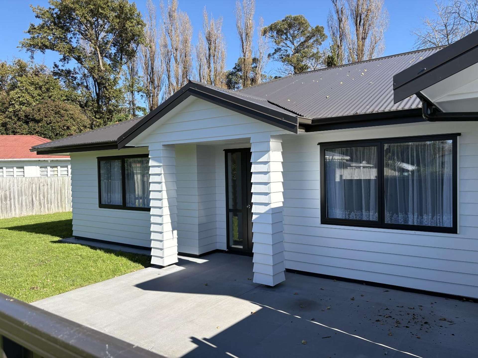 12 Harris Street 1052_0