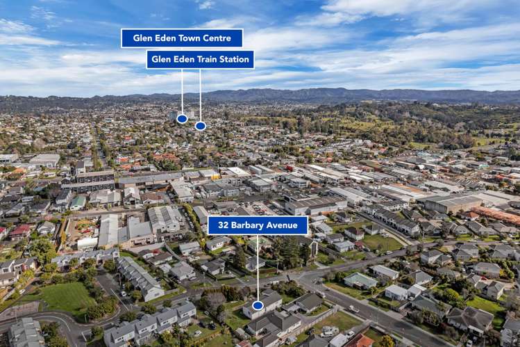 32 Barbary Avenue Kelston_4