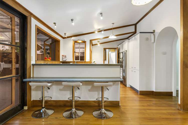 18 Golf Avenue Otahuhu_6