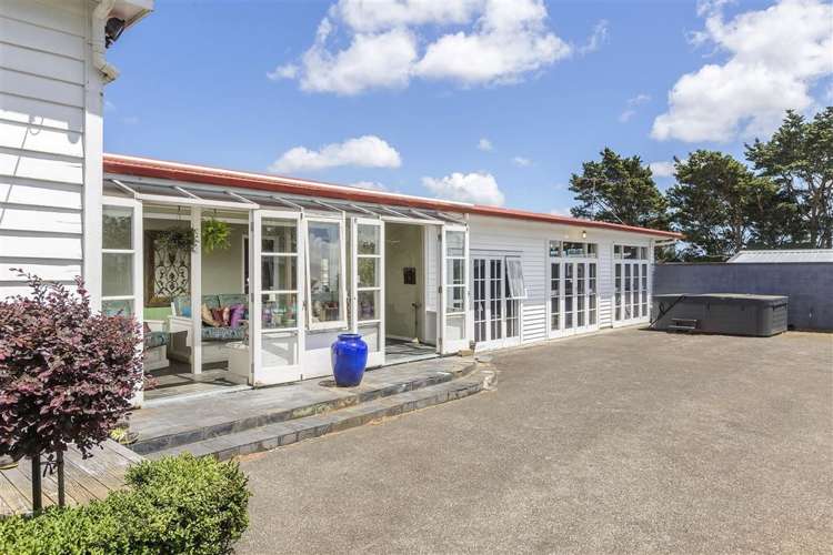 1030 Paerata Road Paerata_22