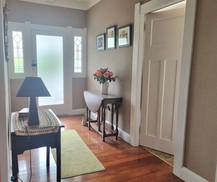 148 Broadway Marton_9