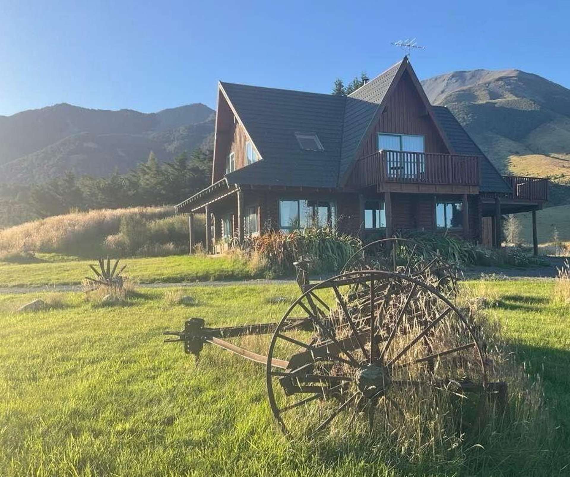 47 Terako Terrace Mt Lyford_0