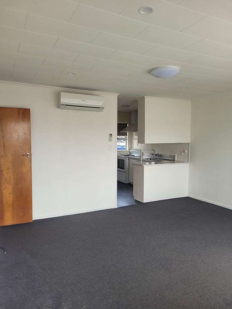 3/22 Hua Street Bell Block_3