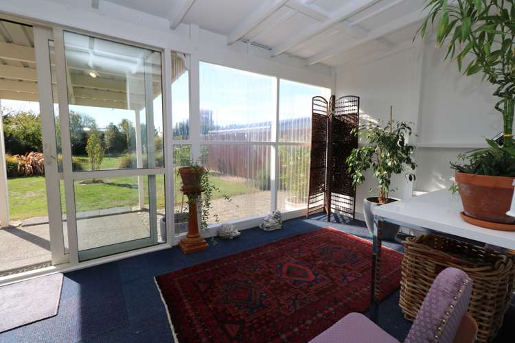 18 Costley Street Carterton_10