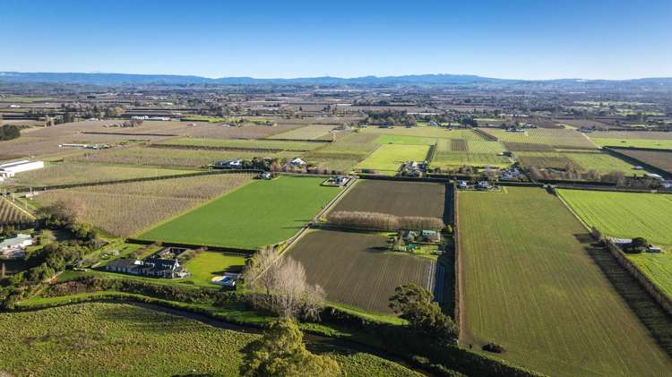 637 St Georges Road South Havelock North_30