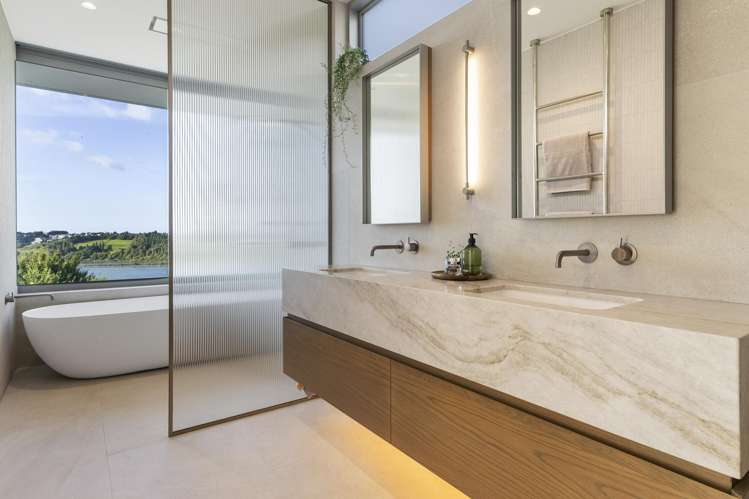 18 Martin Avenue Remuera_20