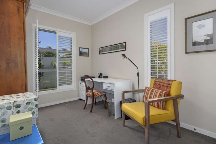 43 Balmedie Ridge Bethlehem_26