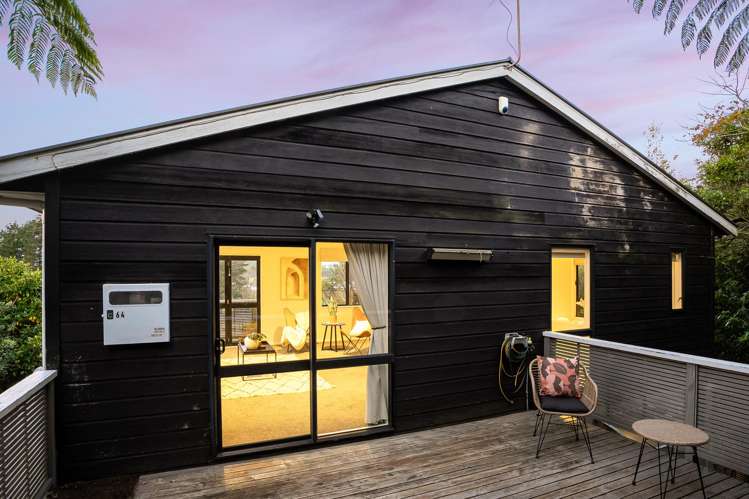 64C Balfour Street Mornington_17