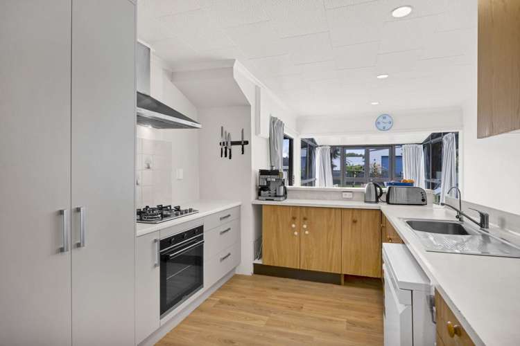 86 Albion Street_2