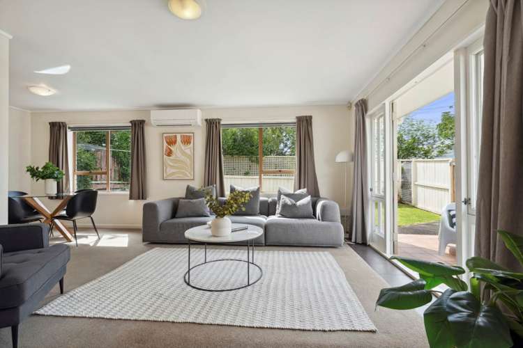 1/30 Puriri Avenue Greenlane_2