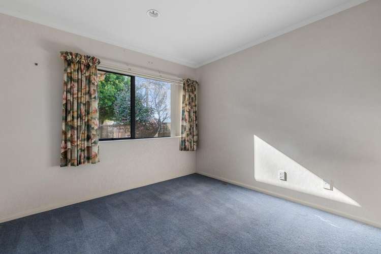 3 Harlech Glen Bethlehem_10