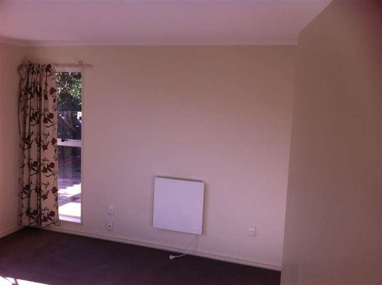 43 Bank Street Amberley_3