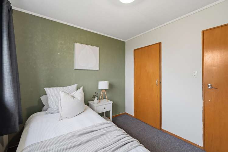 32 Ottrey Street Clifton_15