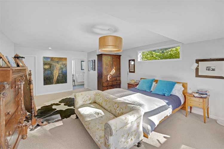 209 Bells Road West Melton_11