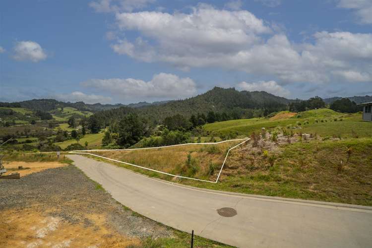 4 Bill Brewster Lane Tairua_7