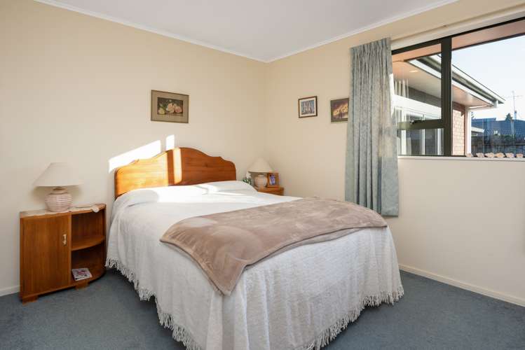 40 Colemans Road Springlands_17