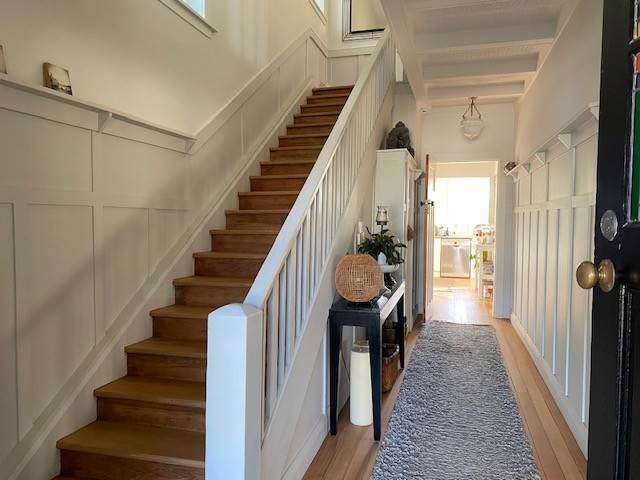 11 Buchanan Street Devonport_4