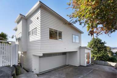 8B Simkin Avenue_1