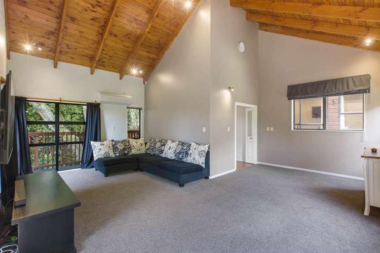 31 Ewhurst Place Goodwood Heights_13