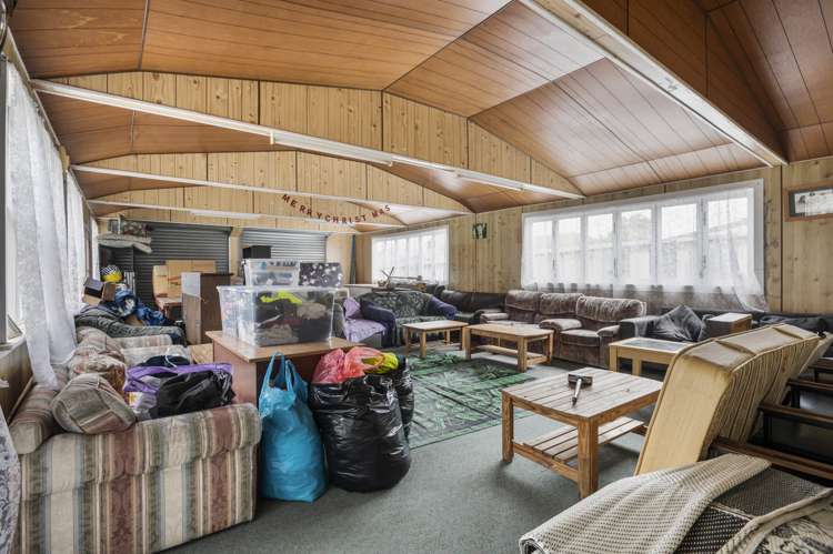 8 Athelstan Place Otara_9