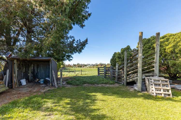 92 Beacon Road Dillons Point_20