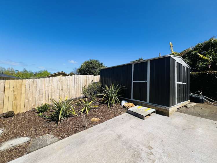32 Hall Road Kerikeri_32