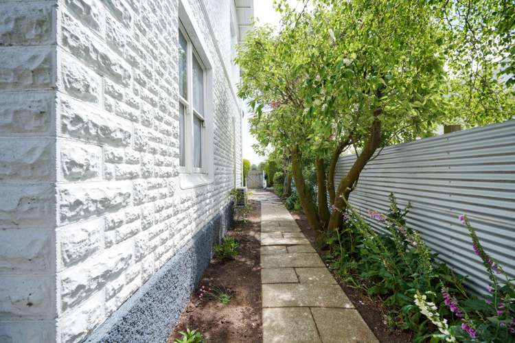 223 Ettrick Street Appleby_19