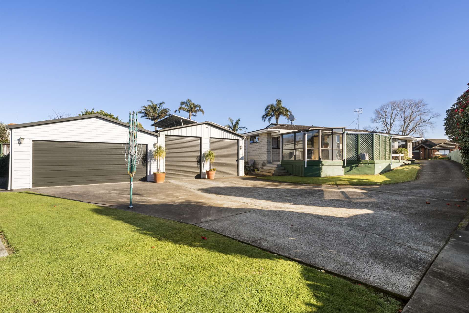 3 Irwin Court Katikati_0