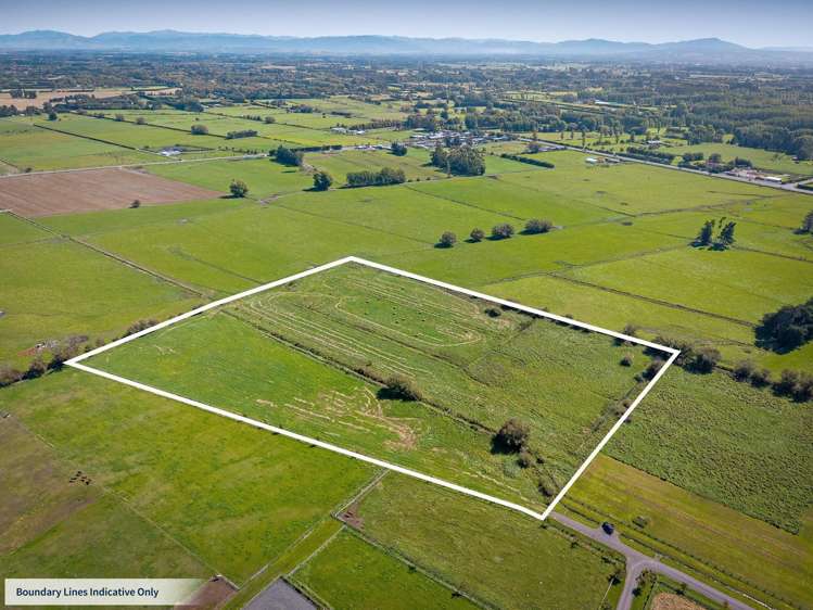 183 Burgesses Road Clarkville_2