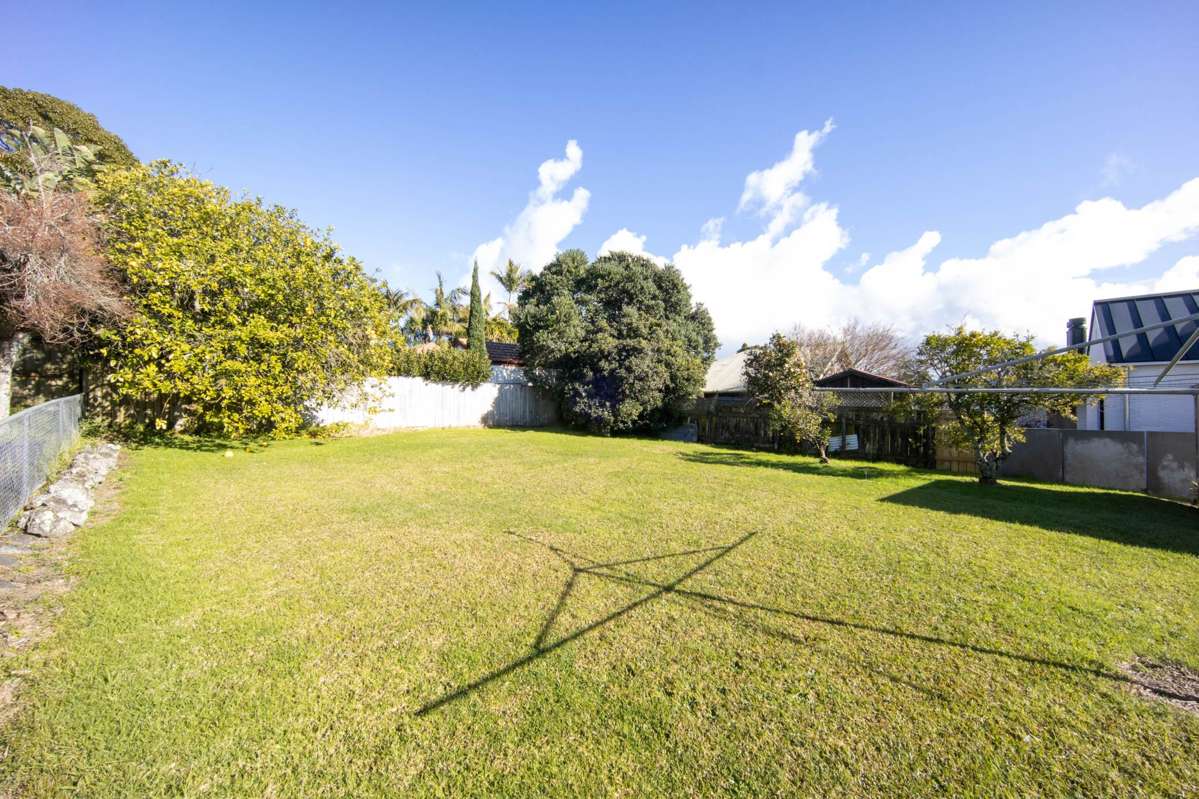 8 Kotare Avenue_1