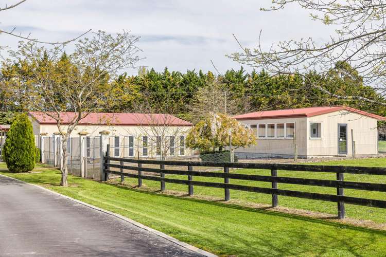 13 Bramleys Road Flaxton_37