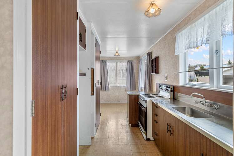 17 Carlton Street Te Aroha_6