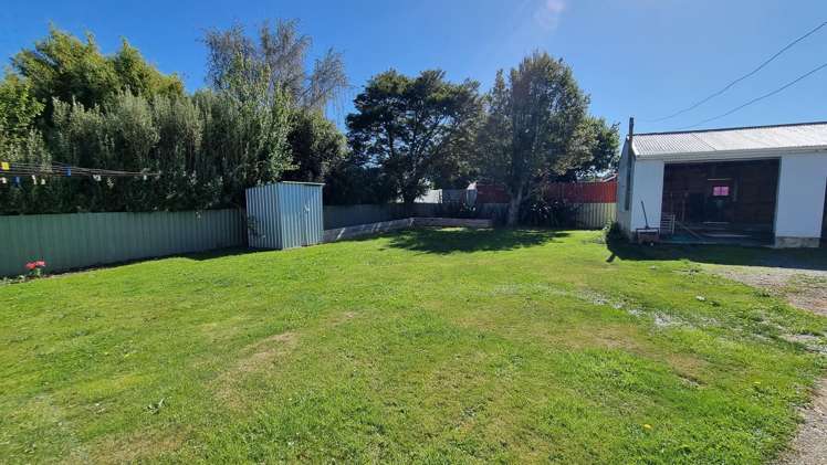 80 Half Mile Road Tuatapere_10