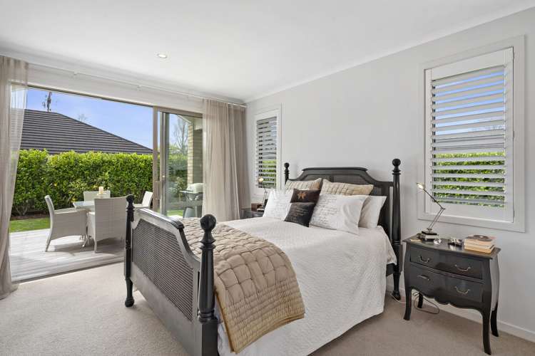 3 Pohutukawa Parade Riverhead_16