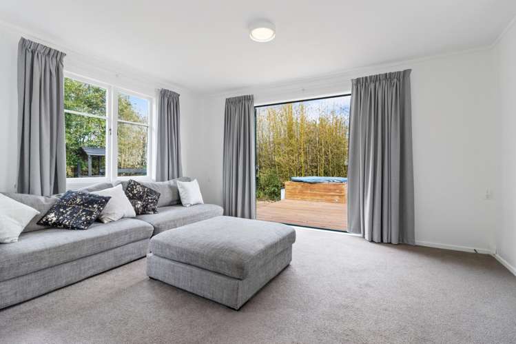 6c Williams Place Fairfield_13