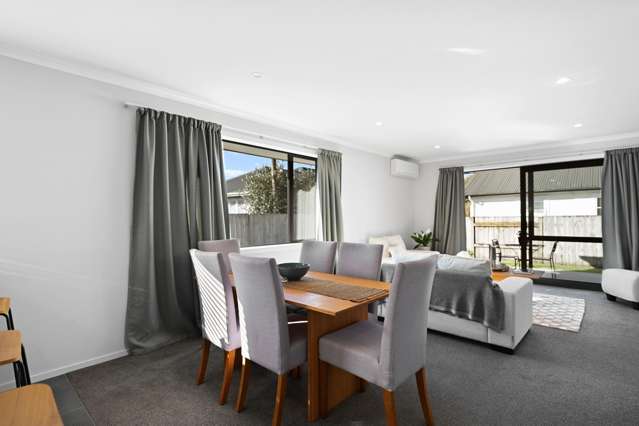 22B Campbell Street Cambridge_4