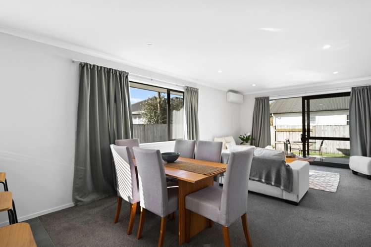 22B Campbell Street Cambridge_4