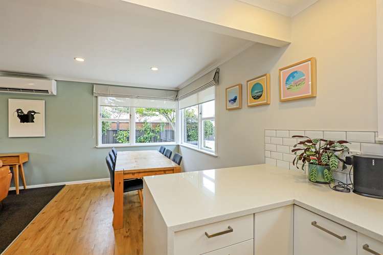 33a Hammond Road Taradale_5