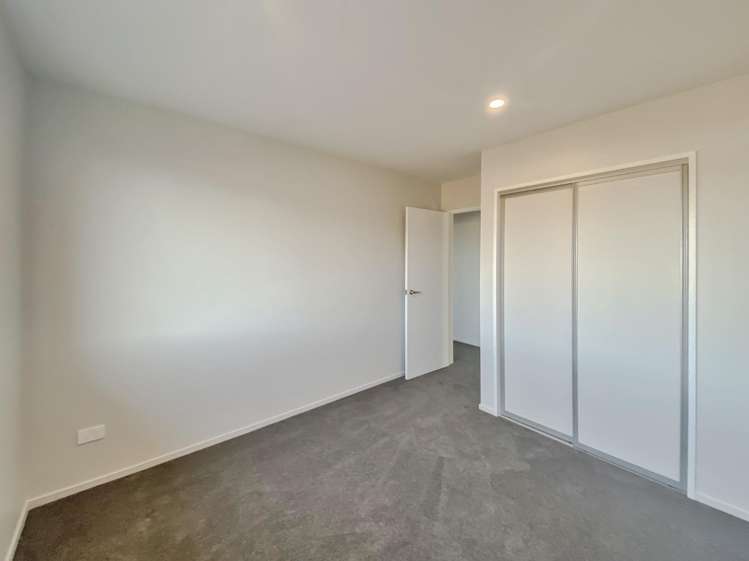 10 Rosalind Avenue 1429_10