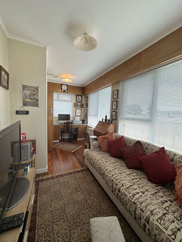 36 Dominion Road Kaitaia_23