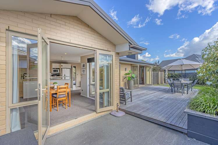 7 Shield Place Halswell_3