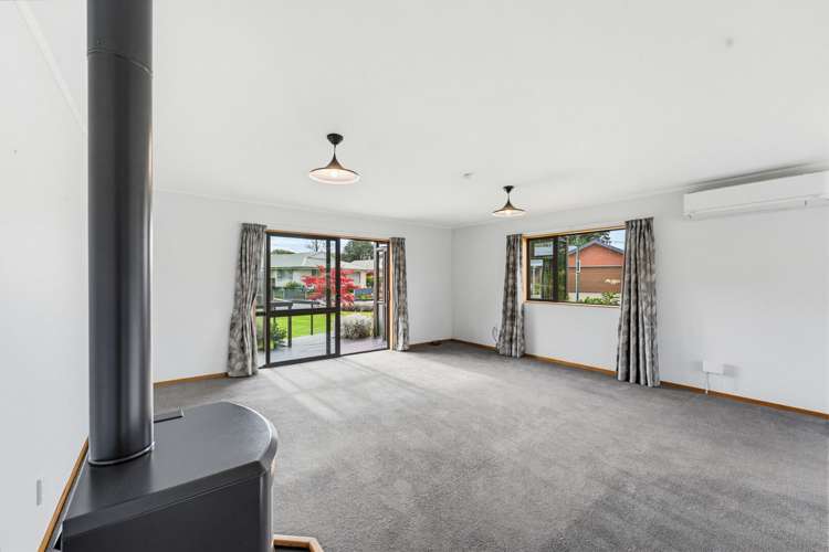 47 McKenzie Street_3