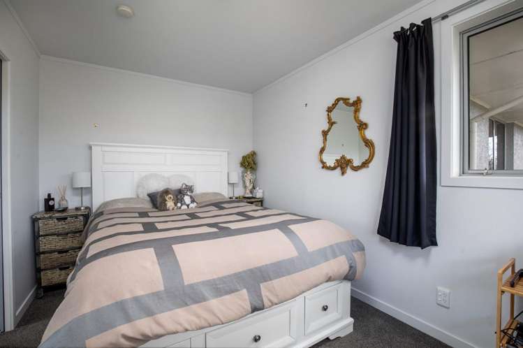 1230 & 1228 Alexandra-Fruitlands Road Alexandra_9