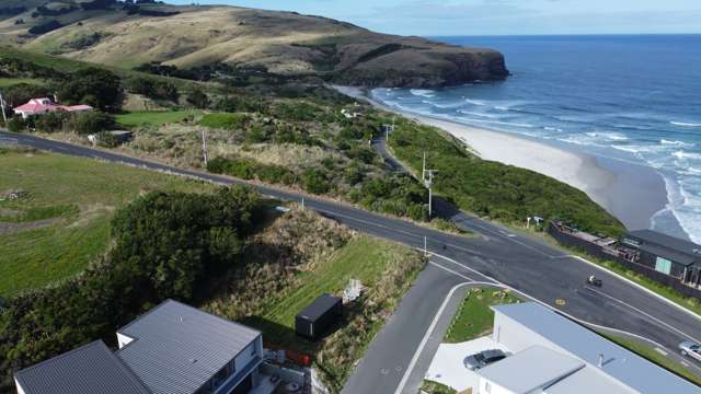 2 Sunset Terrace Ocean Grove_2